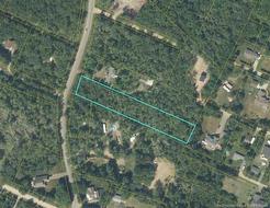 67 Baron RD  Grand-Barachois, NB E4P 6T5