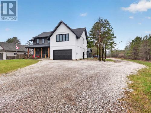 240 BRUCE STREET  South Bruce Peninsula, ON N0H 1P0