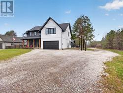 240 BRUCE STREET South Bruce Peninsula, ON N0H 1P0