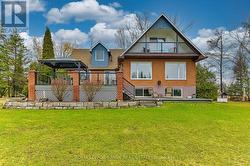 14 FIRE ROUTE 26B  Trent Lakes, ON K0L 1J0