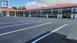 171 Mission RD  Wawa, ON P0S 1K0