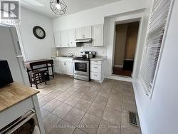 2 - 374 DUNDAS STREET E Toronto, ON M5A 2A3