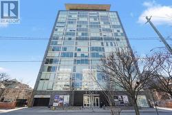 1208 - 300 LISGAR STREET  Ottawa, ON K2P 0E2