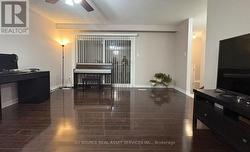 UPPER UNIT - 19 TALBOT STREET  Brampton, ON L6X 2P4