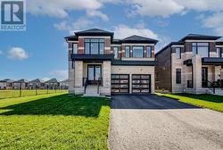 35 WALTERS STREET Kawartha Lakes, ON K9V 0S2