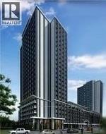 N207 - 330 PHILLIP STREET Waterloo, ON N2L 3W9