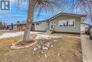 38 Morris Drive, Saskatoon, SK  - Outdoor 