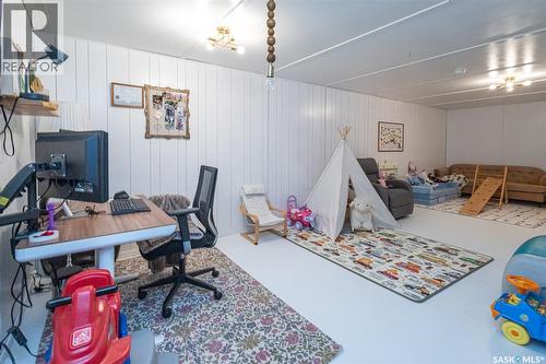 38 Morris Drive, Saskatoon, SK - Indoor