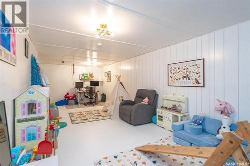 38 Morris Drive, Saskatoon, SK - Indoor Photo Showing Other Room