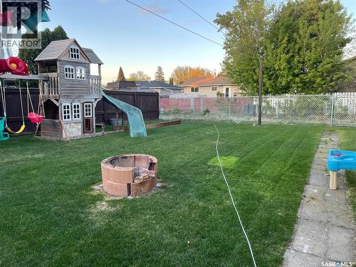 38 Morris Drive, Saskatoon, SK - Outdoor