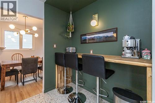38 Morris Drive, Saskatoon, SK - Indoor Photo Showing Office