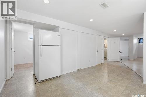 1117 Taylor Street E, Saskatoon, SK - Indoor Photo Showing Other Room