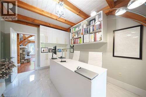 9 Michael'S Lane, Tillsonburg, ON - Indoor