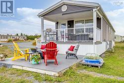 39 Sawmill Court  Onslow Mountain, NS B0M 1C0