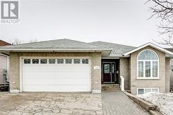 1326 ATTLEE Avenue  Sudbury, ON P3A 6A4