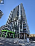 1607 - 27 KORDA GATE  Vaughan, ON L4K 0P6