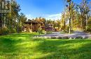 7651 Milburough Line, Milton, ON  - Outdoor 