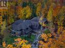 7651 Milburough Line, Milton, ON  - Outdoor 