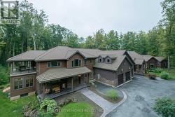 7651 MILBUROUGH LINE Milton, ON L0P 1E0