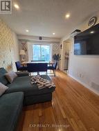 MAIN - 3082 CANTELON CRESCENT  Mississauga, ON L5N 3J8