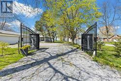 12 FIRELANE 13A LANE  Niagara-On-The-Lake, ON L0S 1J0