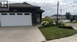 4301 Green Poplar LANE  Regina, SK S4V 1R1