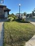 4301 Green Poplar Lane, Regina, SK  - Outdoor 