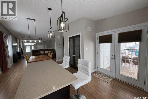 4301 Green Poplar Lane, Regina, SK - Indoor Photo Showing Other Room