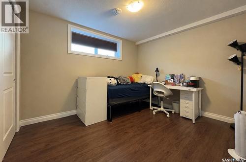 4301 Green Poplar Lane, Regina, SK - Indoor