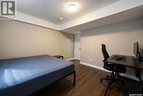 4301 Green Poplar Lane, Regina, SK - Indoor