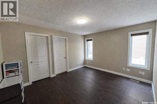 4301 Green Poplar Lane, Regina, SK - Indoor Photo Showing Other Room