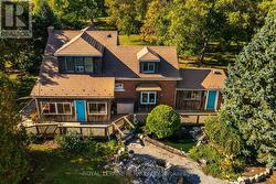 1069 HALDIMAND 66 ROAD  Haldimand, ON N3W 1P8