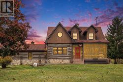 510 PORT ELMSLEY ROAD  Drummond/North Elmsley, ON K7H 3C7