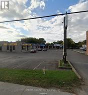 UNIT #5 - 257 DUNDAS STREET E  Quinte West (Trenton Ward), ON K8V 1M1