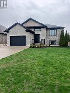 62 BROWN STREET  Aylmer, ON N5H 3G6