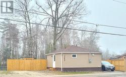 2045 RIVER ROAD W Wasaga Beach, ON L9Z 2W1