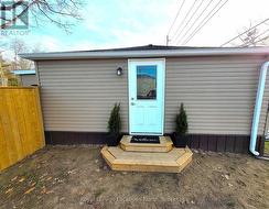 2045 RIVER ROAD W  Wasaga Beach, ON L9Z 2W1