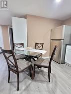 Furniture included - 