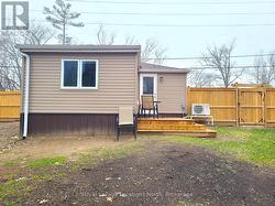 Newer windows, roof, doors - 