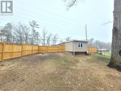 Gate for vehicle access - 