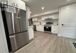 29 HEWITT PLACE Barrie (Georgian Drive), ON L4M 7B3