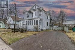 1132 Prince Street  Truro, NS B2N 1J2