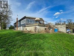 1030 METLER ROAD  Pelham (North Pelham), ON L0S 1C0