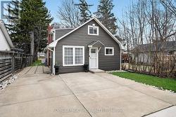 146 BELVIDERE ROAD  Fort Erie (Crystal Beach), ON L0S 1B0