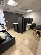 2046 VICTORIA PARK AVENUE E  Toronto, ON M1R 1V2