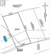 1140-Lot 3 Thorburn Road  St Philips, NL A1M 1T5