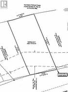138-Lot 2 Thorburn Road  St. Philip’S, NL A1M 1T5