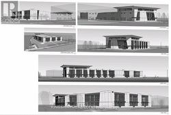 7 - 435 CITYVIEW BOULEVARD  Vaughan, ON L4H 3M3