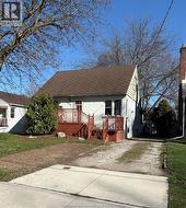 20 KERR AVENUE  Chatham, ON N7M 1B7