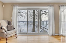 3621 Rue du Bois-de-Chêne  Québec (Sainte-Foy/Sillery/Cap-Rouge), QC G1W 3B2